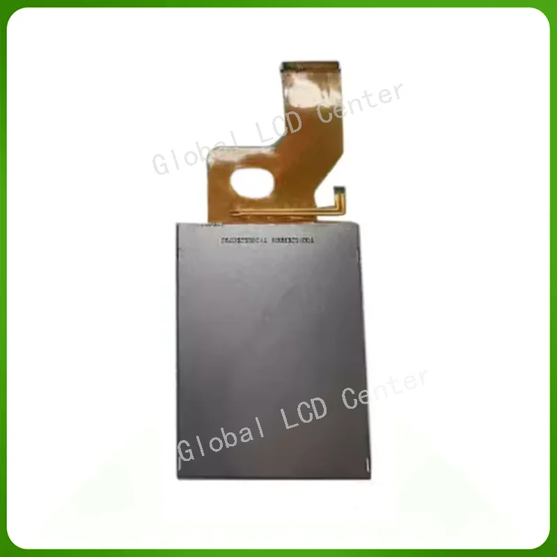 Новый ЖК-экран для Casio EX-ZR3500 ZR3500 EX-ZR2000 ZR2000 ZR3600 ZR5000 ZR5500 запасная часть (art.: 3920cf4e6458a) - 3920cf4e6458a