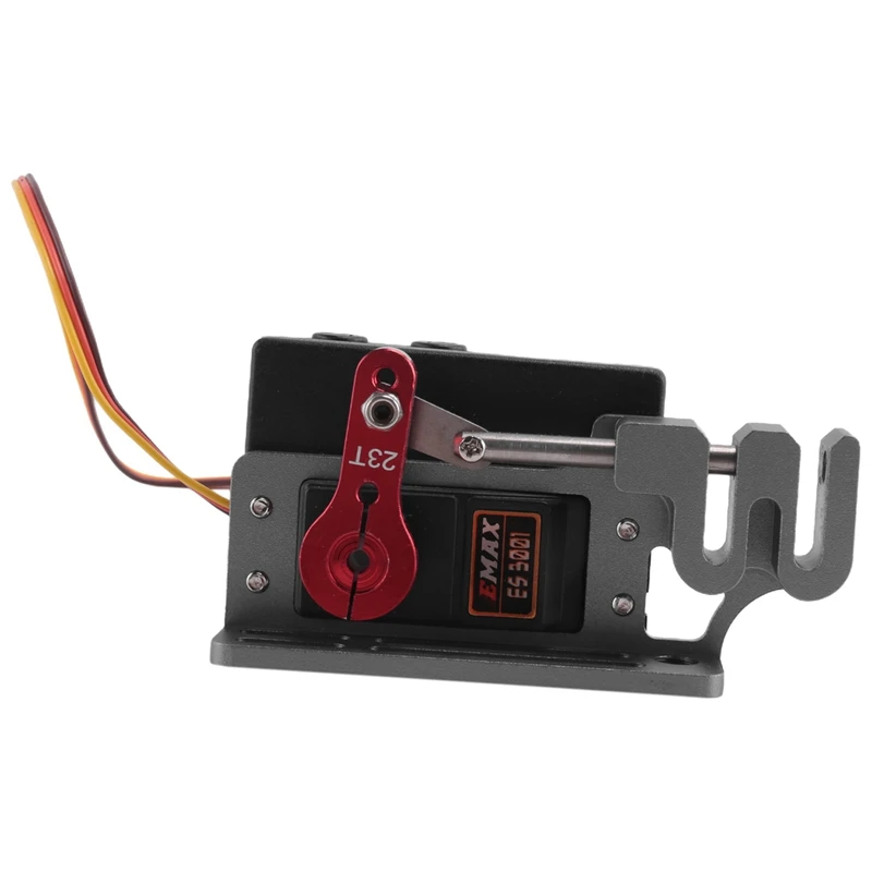 Для двухстороннего дрона Phantom 4 Shinkichon Pelter приманка для ловли рыбы DJI 4/4P/4A/V2.0