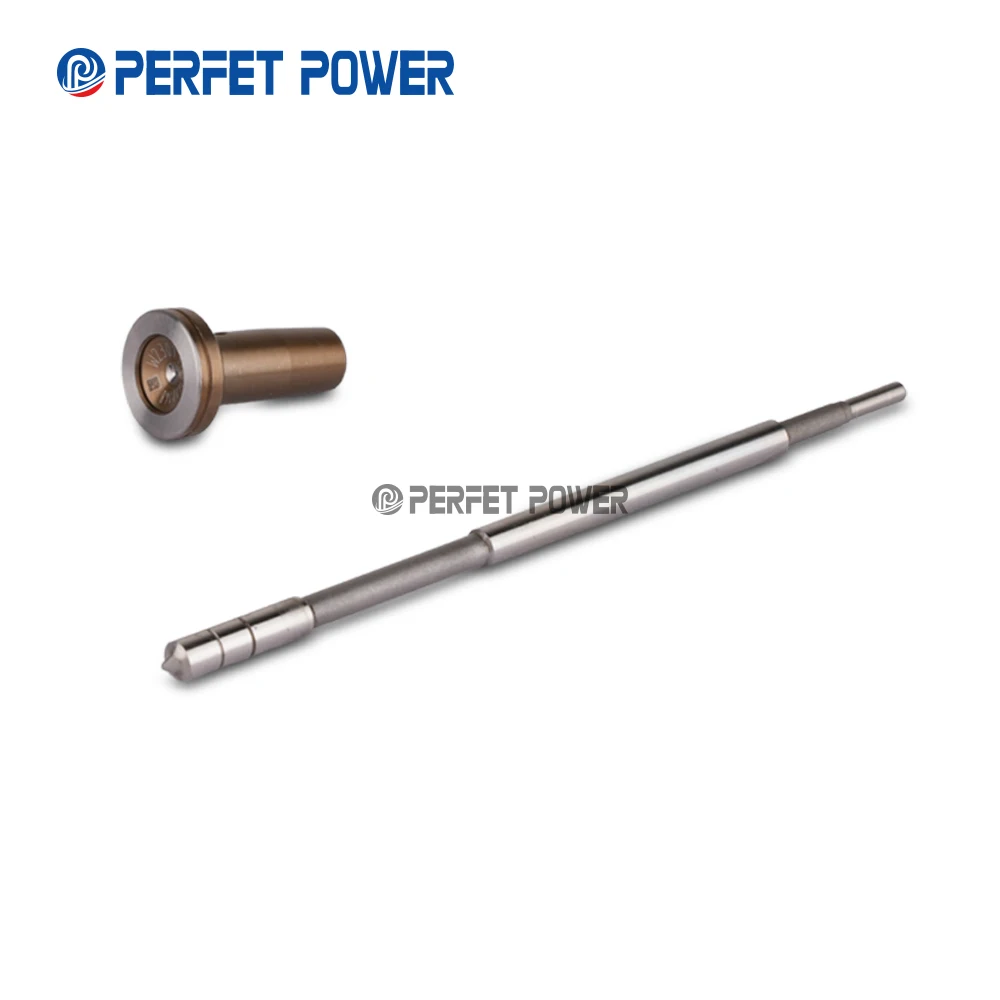 Новый F00VC01340 F 00V C01 340 Common Rail топливный инжектор в сборе регулирующий клапан для