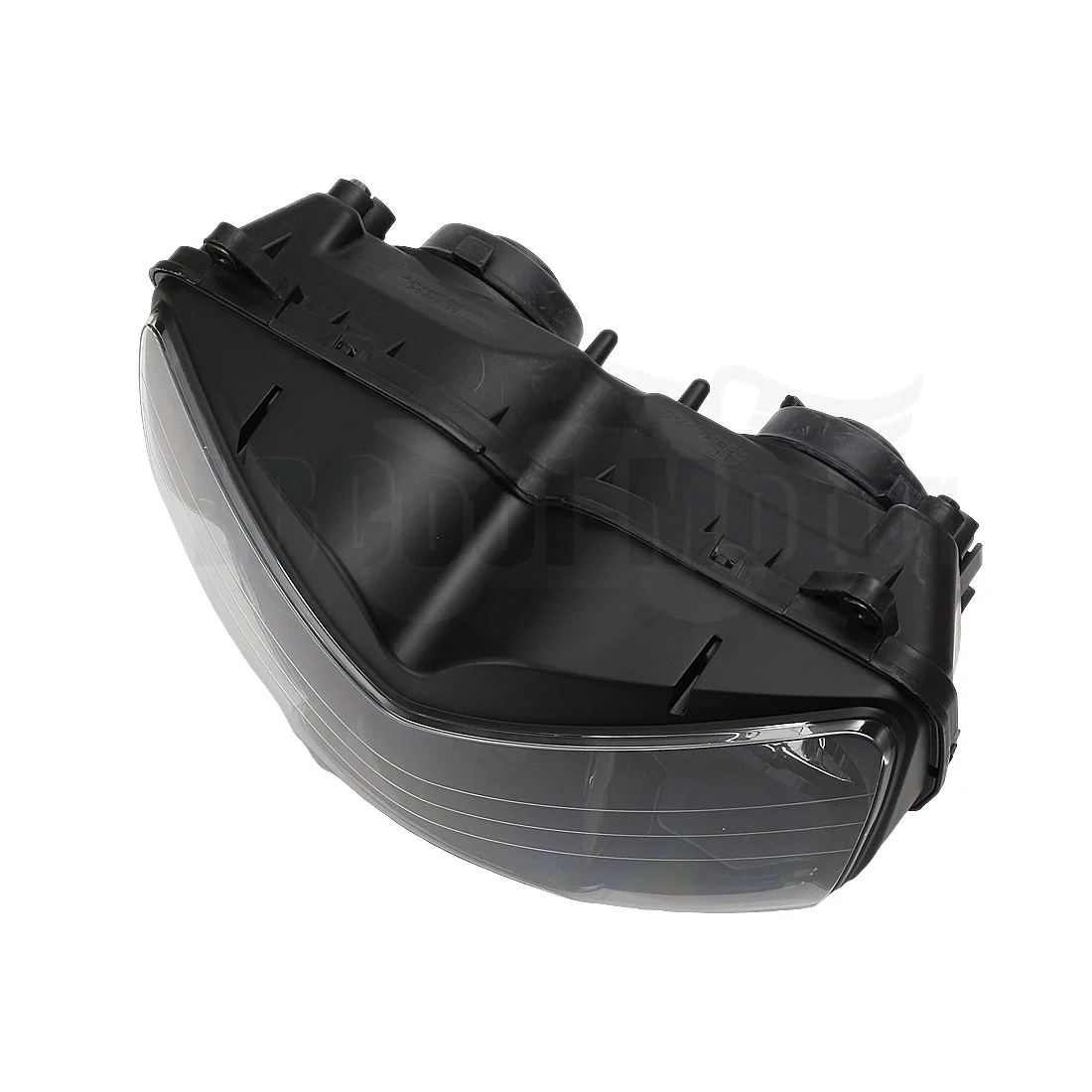 Передняя фара в сборе для мотоцикла HONDA CBR900RR CBR919RR 1995 1996