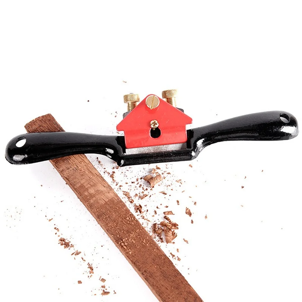 

Woodworking Planer Mini Hand Tool Flat Plane Bottom Edge Carpenter Gift Woodcraft Electric Wood Plans DIY Tools For Joinery Case