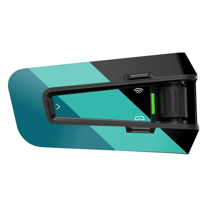 

Используется для декоративных наклеек для мотоциклетной Bluetooth-гарнитуры Cardo EDGE, персонализированных наклеек для стилинга