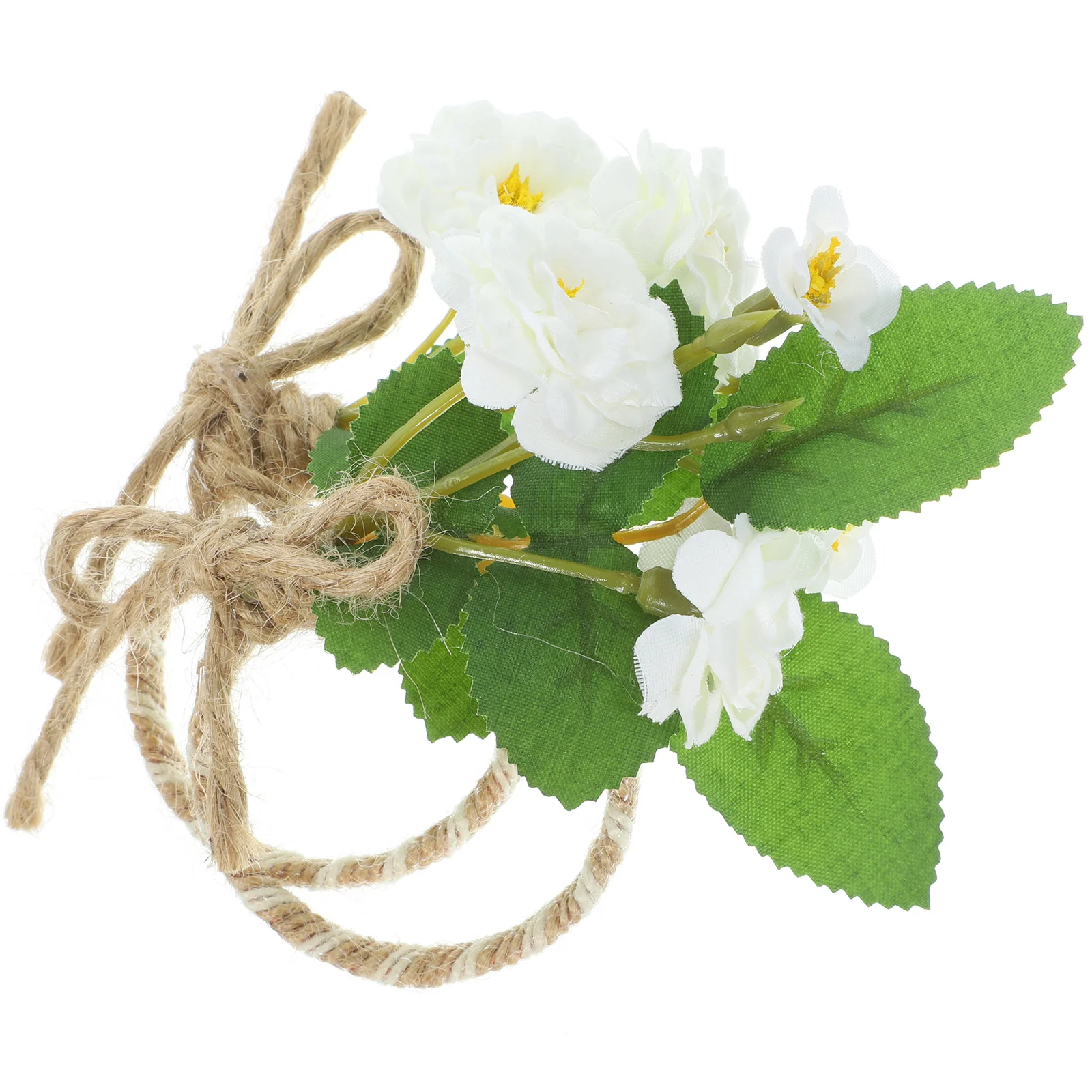 

Реалистичное кольцо для салфеток, шикарная Пряжка для салфеток, аксессуары для обеденного стола, поставка Вечерние