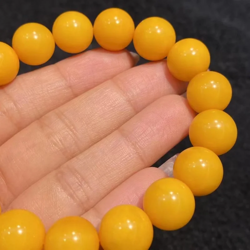 Фабричный натуральный пчелиный воск старый медовый цвет униформа полный круглый