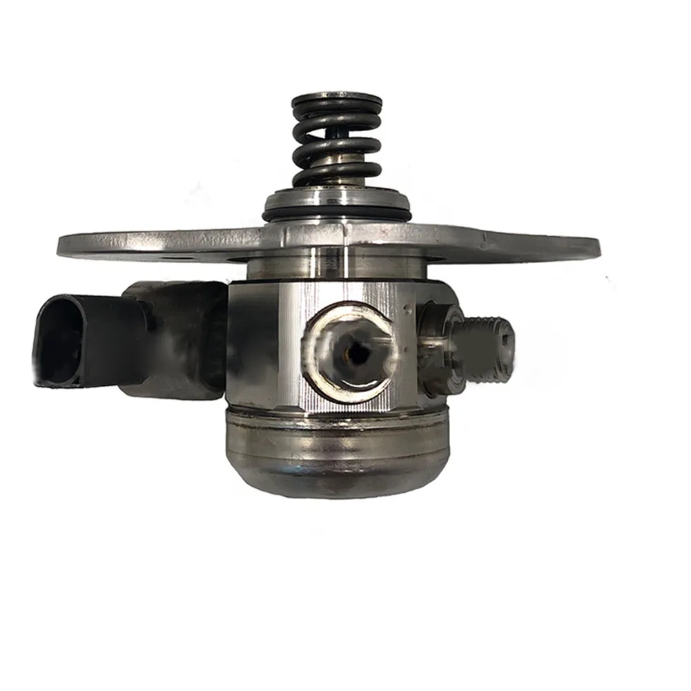 

13517562473 топливный насос высокого давления подходит для BMW 1 серии 2006-2012 3 серии 5 серии E61 E93 E92 E91 E90 E88