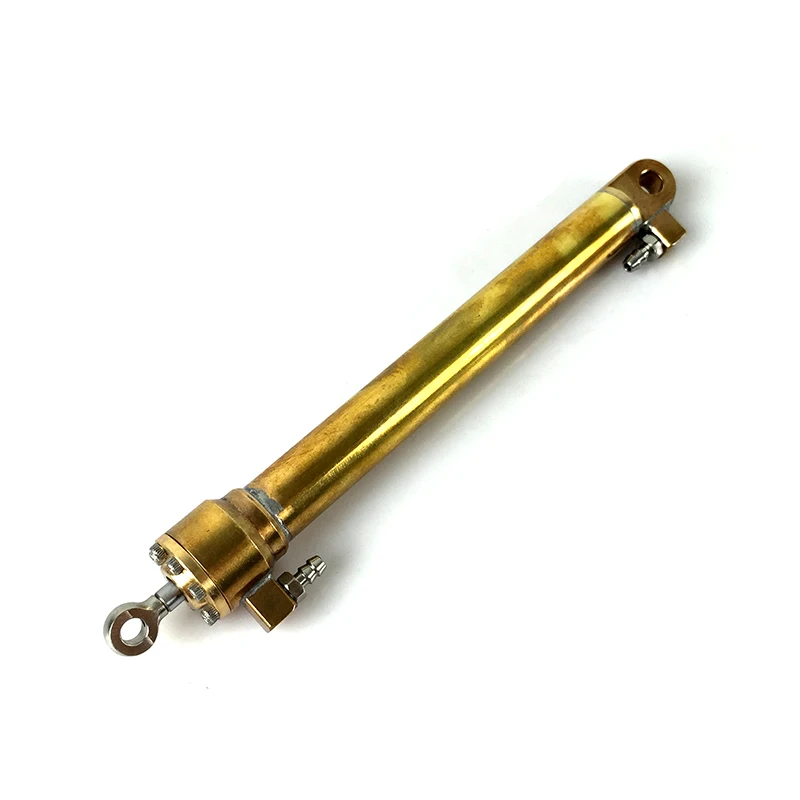 масляный цилиндр. масляный цилиндр гидравлический. масляный цилиндр гидравлический. масляный цилиндр. гидроцилиндр топ даун.