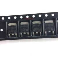 10pcslot free shipping 7p1002 100v 15a p ch h7p1002ds