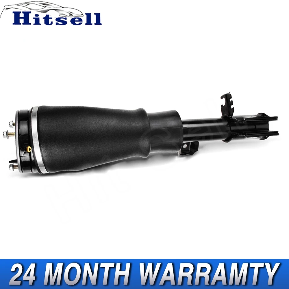 

Front Air Suspension shock strut For Land Rover Range Rover Sport 2002-2012 L322 MK-III RNB501520 RNB501400 RNB500550