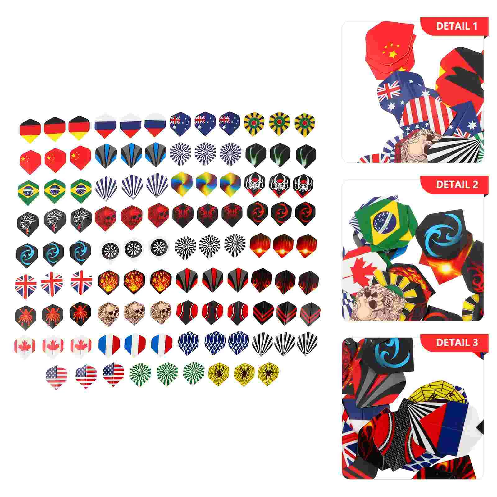 

Дротика крыло игра хвост крылья костюм полеты