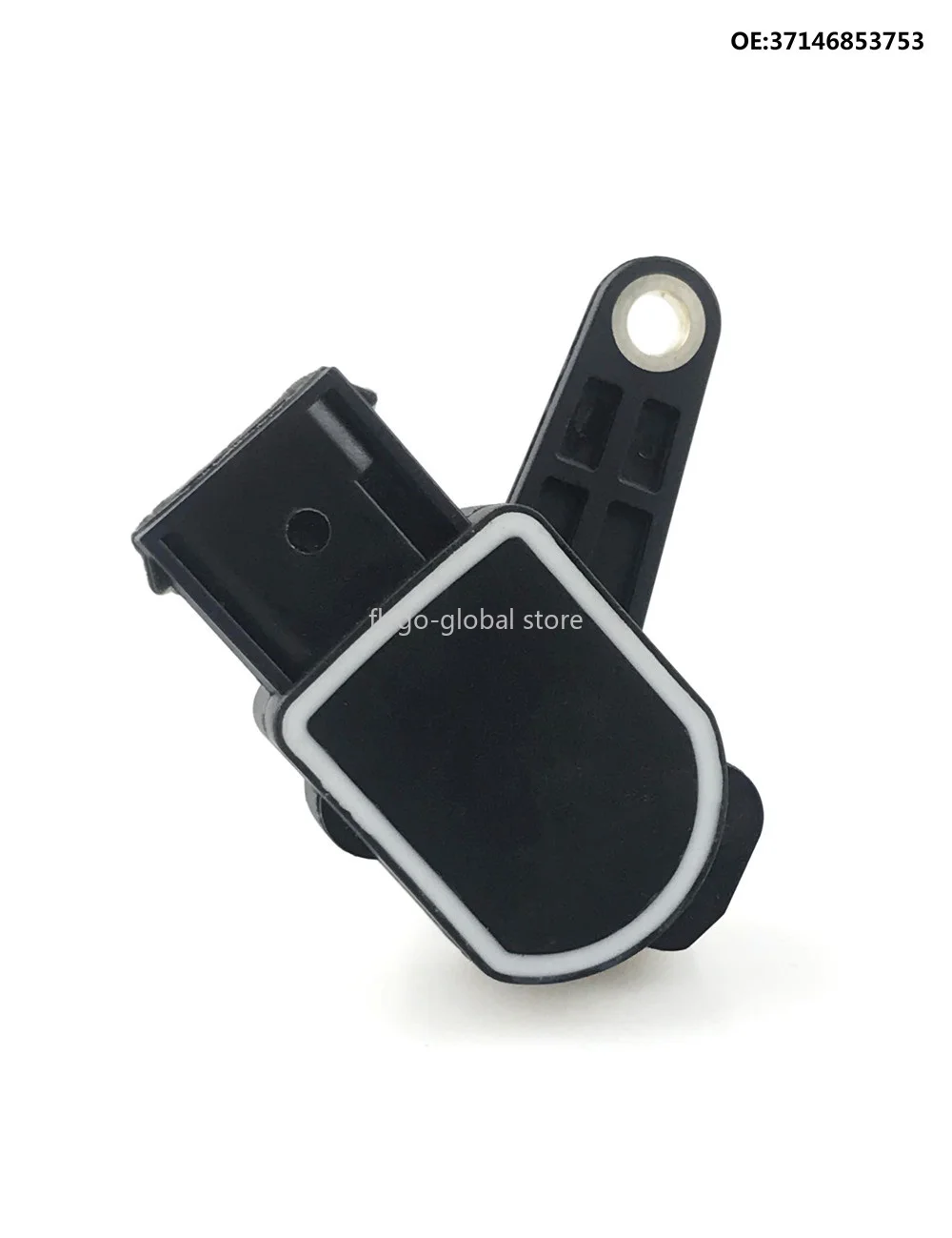 

Фонарь с датчиком для BMW MINI X1 X5 X6 Z4 Roadster Country SD 37146853753 37146785207,37146763735