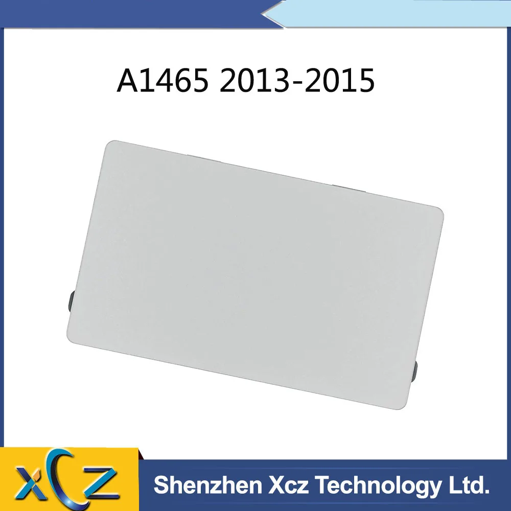 Оригинальный Новый A1465 трекпад для MacBook Air 11 '� тачпад 2013 2014 2015 года |