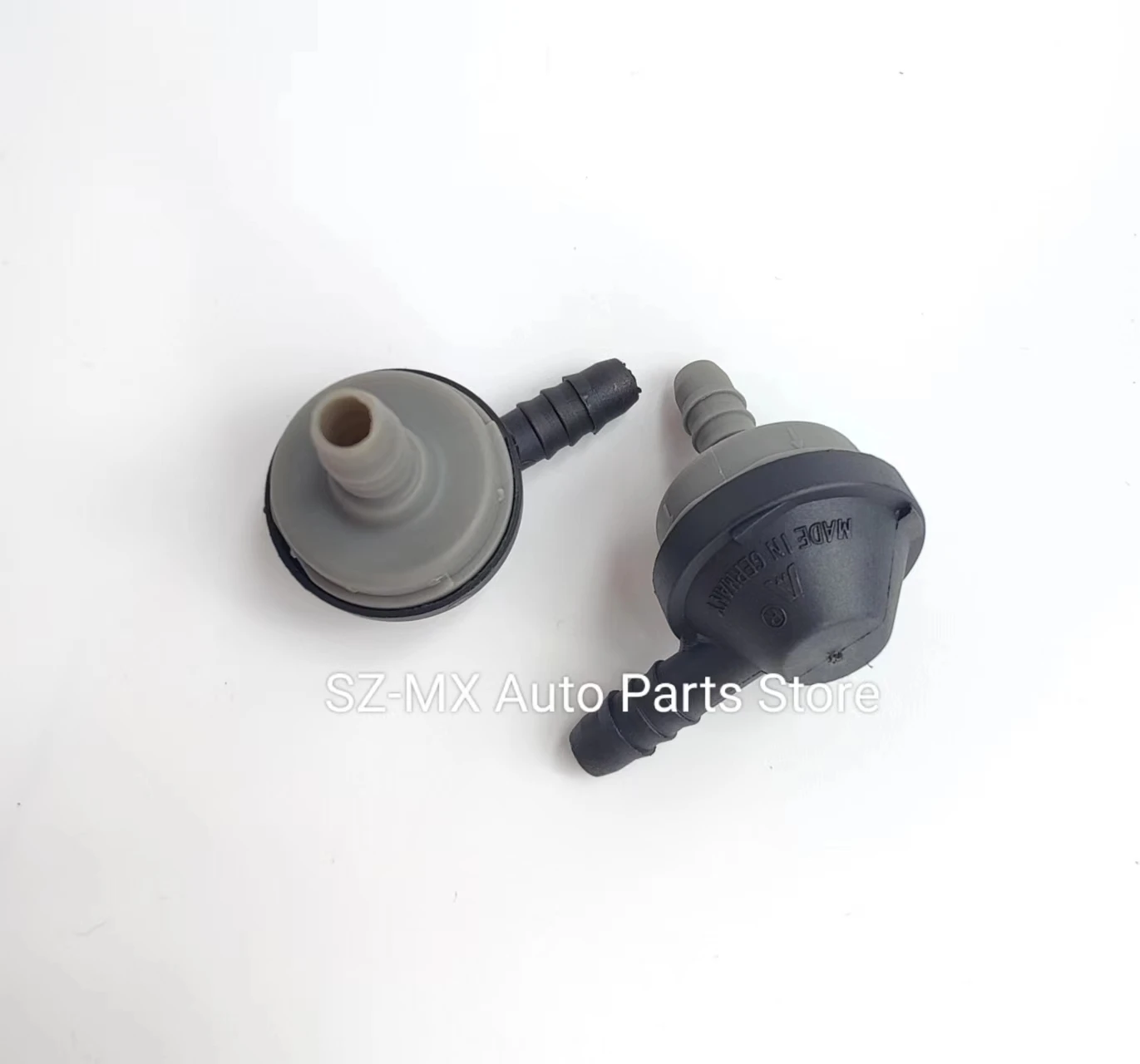 Оригинальный обратный клапан впускного коллектора OEM #56547926 55568437 впускной