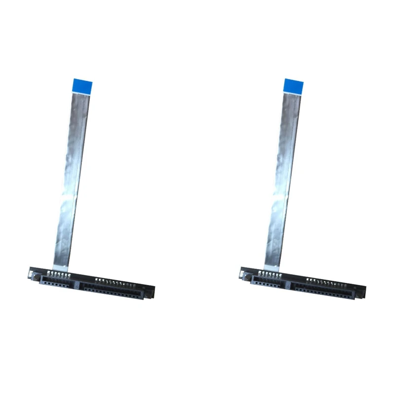 

2 шт. стабильный кабель для жесткого диска HDD кабель для Asus Vivobook S2 S4300U S5300U S15 X412 X512 F512
