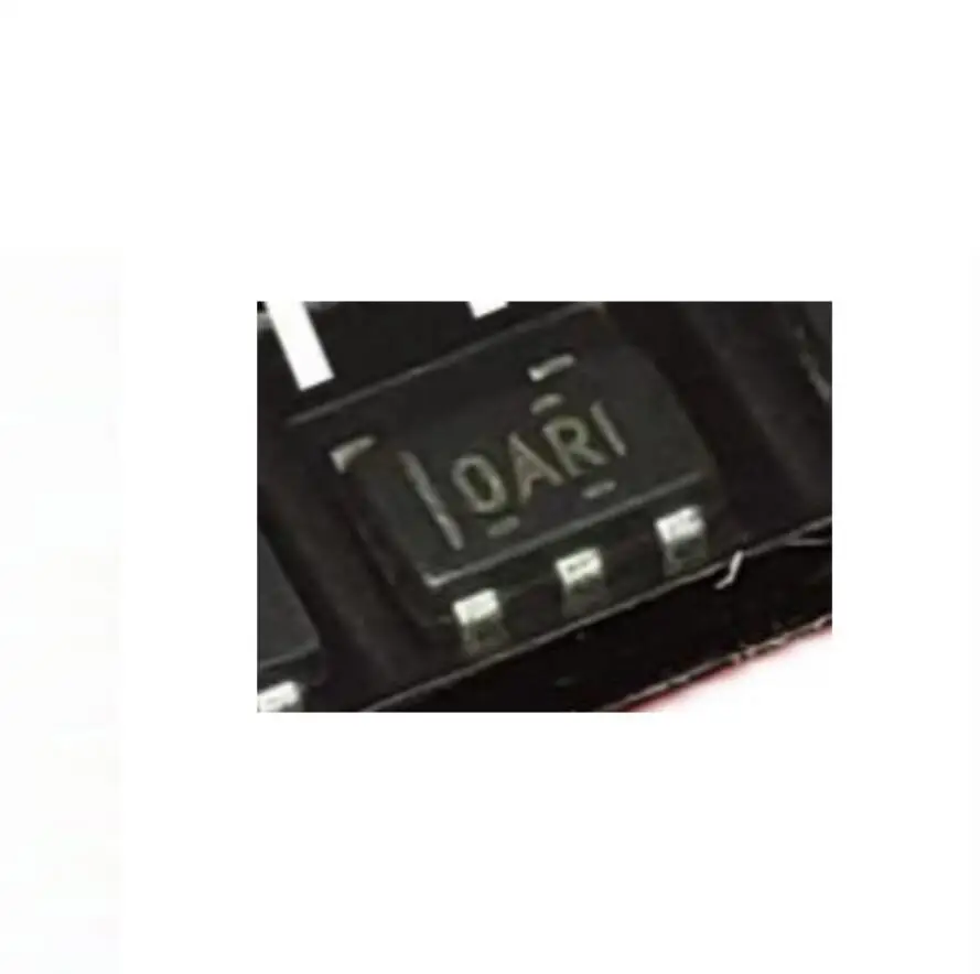 1-200 ΡΡ. (IC), Π½ΠΎΠ²ΡΠΉ ΠΎΡΠΈΠ³ΠΈΠ½Π°Π»ΡΠ½ΡΠΉ ΡΠ»Π΅ΠΊΡΡΠΎΠ½Π½ΡΠΉ ΠΊΠΎΠΌΠΏΠΎΠ½Π΅Π½Ρ OPA843IDBVR OARI SOT23-5 1-200 ΡΡ. (IC), Π½ΠΎΠ²ΡΠΉ ΠΎΡΠΈΠ³ΠΈΠ½Π°Π»ΡΠ½ΡΠΉ ΡΠ»Π΅ΠΊΡΡΠΎΠ½Π½ΡΠΉ ΠΊΠΎΠΌΠΏΠΎΠ½Π΅Π½Ρ OPA843IDBVR OARI SOT23-5