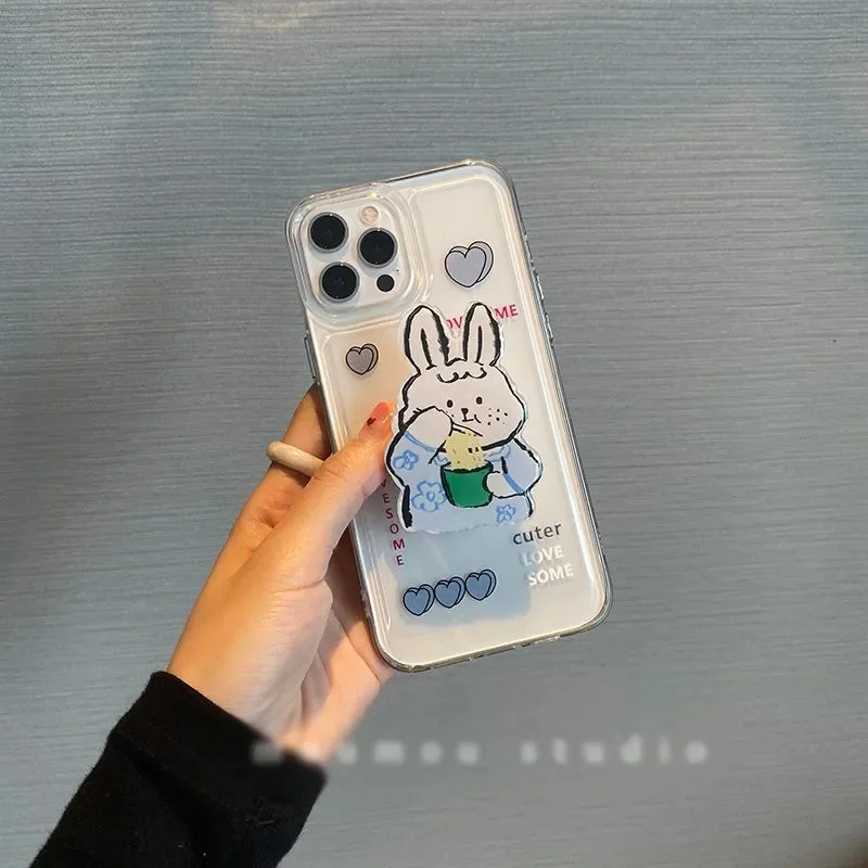 ТПУ мягкий чехол для Xiaomi 6 8 9 10 11 12 Pro Lite SE 12X MIX 3 4 Civi CC9 CC10 |
