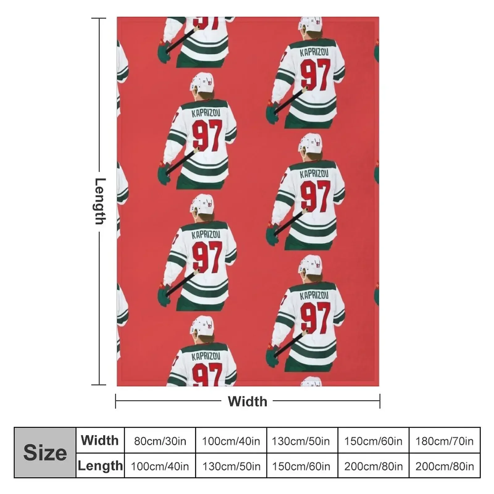 Одеяло Kirill Kaprizov 97 забавный подарок одеяла для волос и меховые