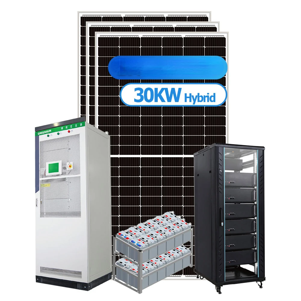 

20kw solar system price 30kw 40kw 50kw 60kw 80kw 100kw solar energy systems 10kw solar panel system