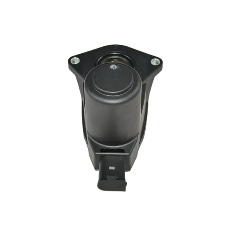 4050554200 Для Geely Atlas суппорт стояночного тормоза серводвигатель задний тормозной