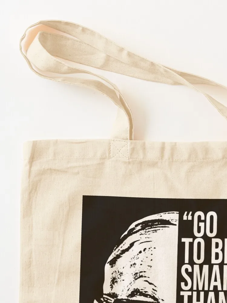 Цитаты Чарли Мунзера цитата Большая сумка Сумка Женская для покупок эко-сумка