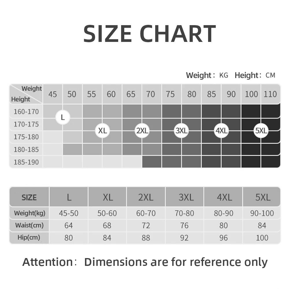 4pcs Men Underwear Boxers Briefs Cool Sexy Male Plus Size Underpants 5XL Letter Boxershorts Breathable Cotton Underpants