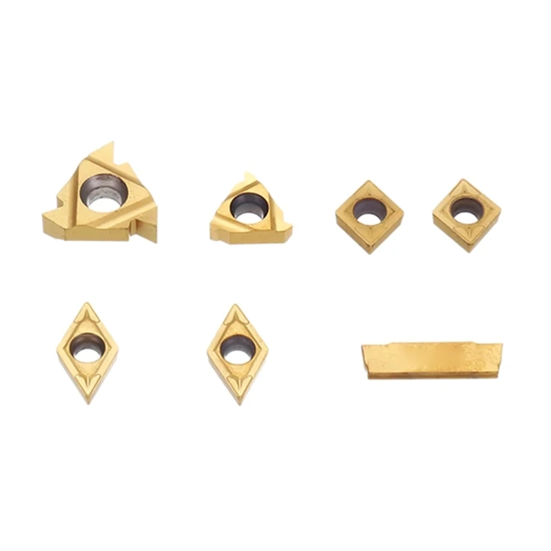 

External Turning Tools Pneumatic Chamfering Machine Lather Turning Tool