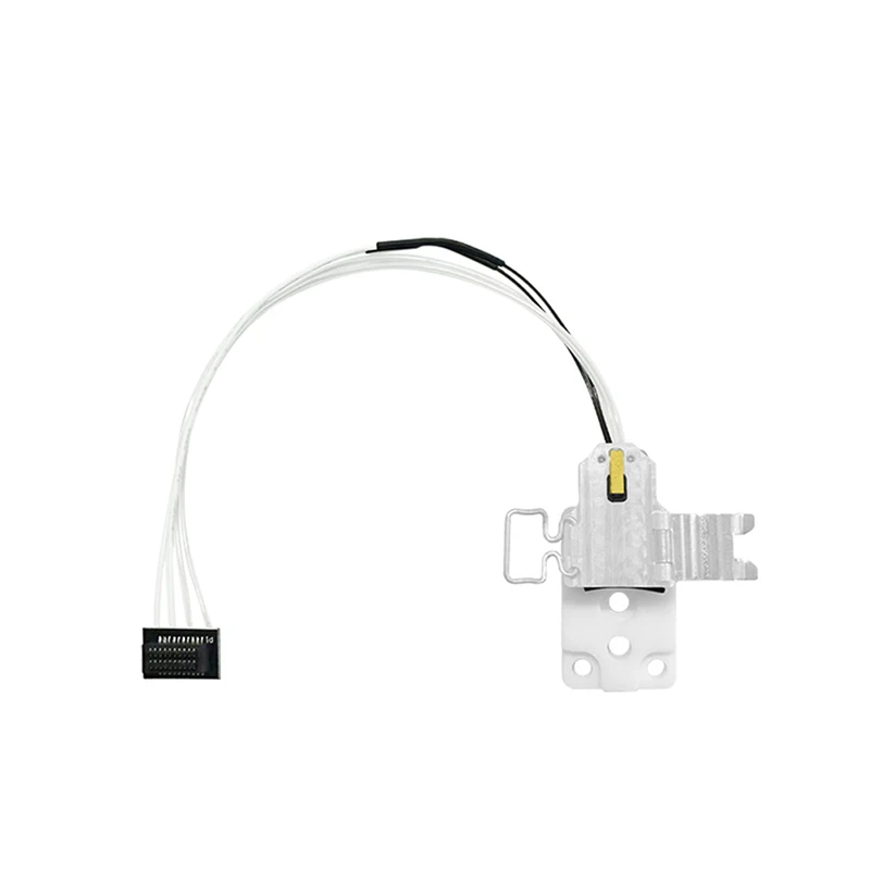 

Bambu Lab A1/A1 mini Горячий конец