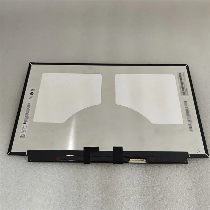 B140QAN02.0 B140QAN02.2 B140QAN02.3 LPM140M420 LP140QH2-SPB1 SPD2 Thinkpad T480 T490 T490s P43s X1 Carbon 5-го 6-го 7-го поколения