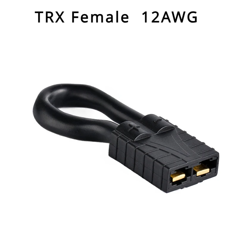 1/5/10 шт./партия разъем для короткого замыкания