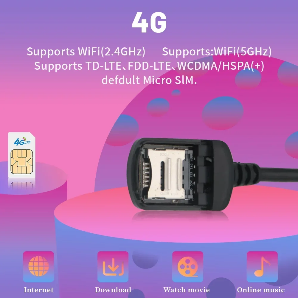 Автомобильный радиоприемник 9 7 дюйма для Opel Astra J Vauxhallbuick Verano 2009-2015 Android 14