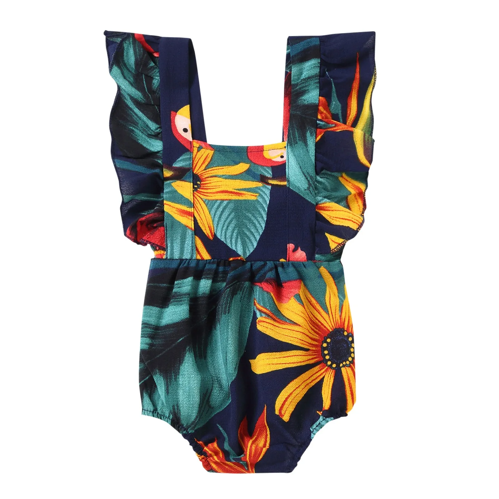 

Tuxedo Pajamas for Family Halter Printed Mommy Matching Me Jumpsuit Tuxedo Pajamas for Family Matching Pajamas for Family Plaid