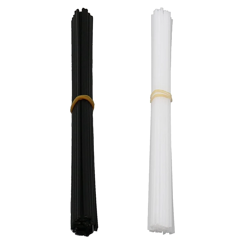 Акция! Набор для пластиковой сварки комплект 80 Вт подходит бампера ремонта Каяка