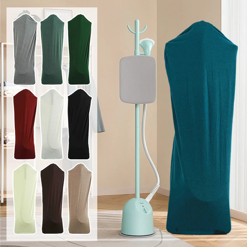 Бытовая подвесная гладильная машина пылезащитный чехол ручная вертикальный