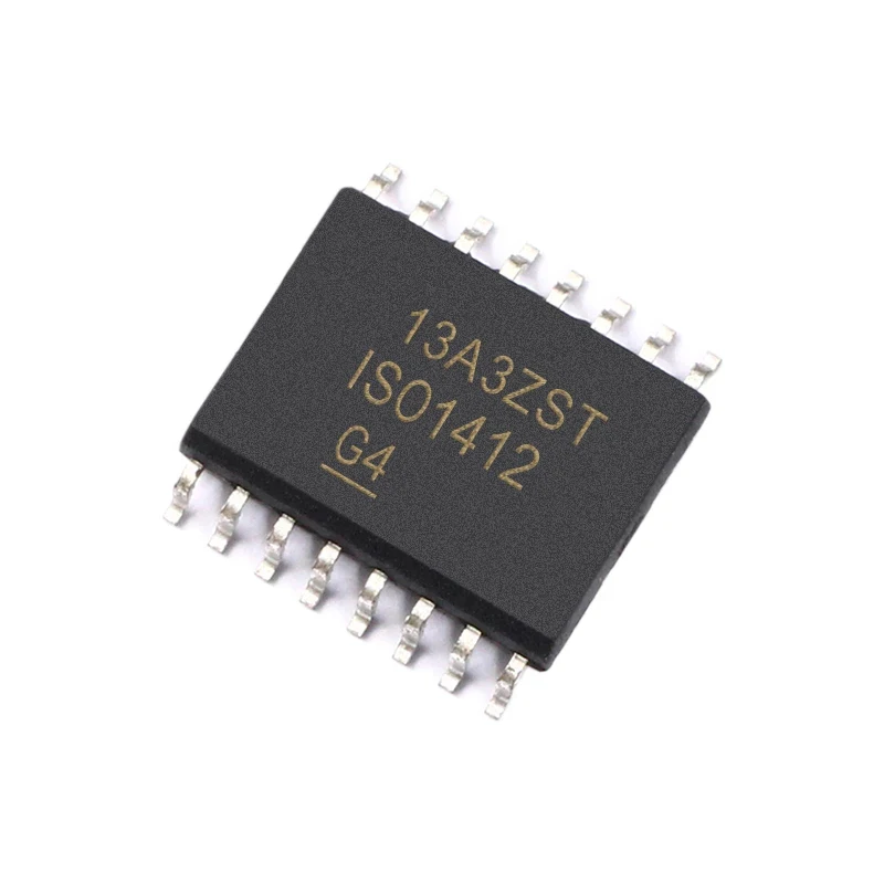 Usb изолятор aliexpress. Разъем mini-universal. Цифровой изолятор adum1402arwz. Цифровой изолятор. Ra503 корпус acd manual.