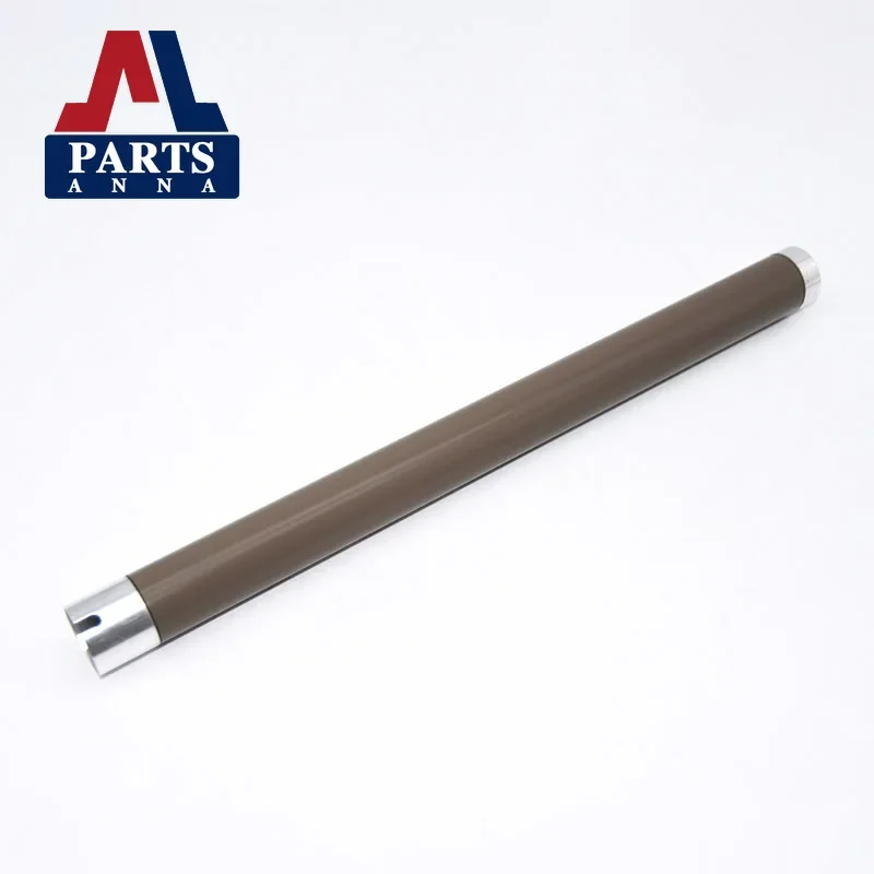 5X FK-7105 FK-7107 302NL93070 302NL93060 Верхний нагревательный ролик фьюзера для Kyocera TASKalfa 3010i 3510i