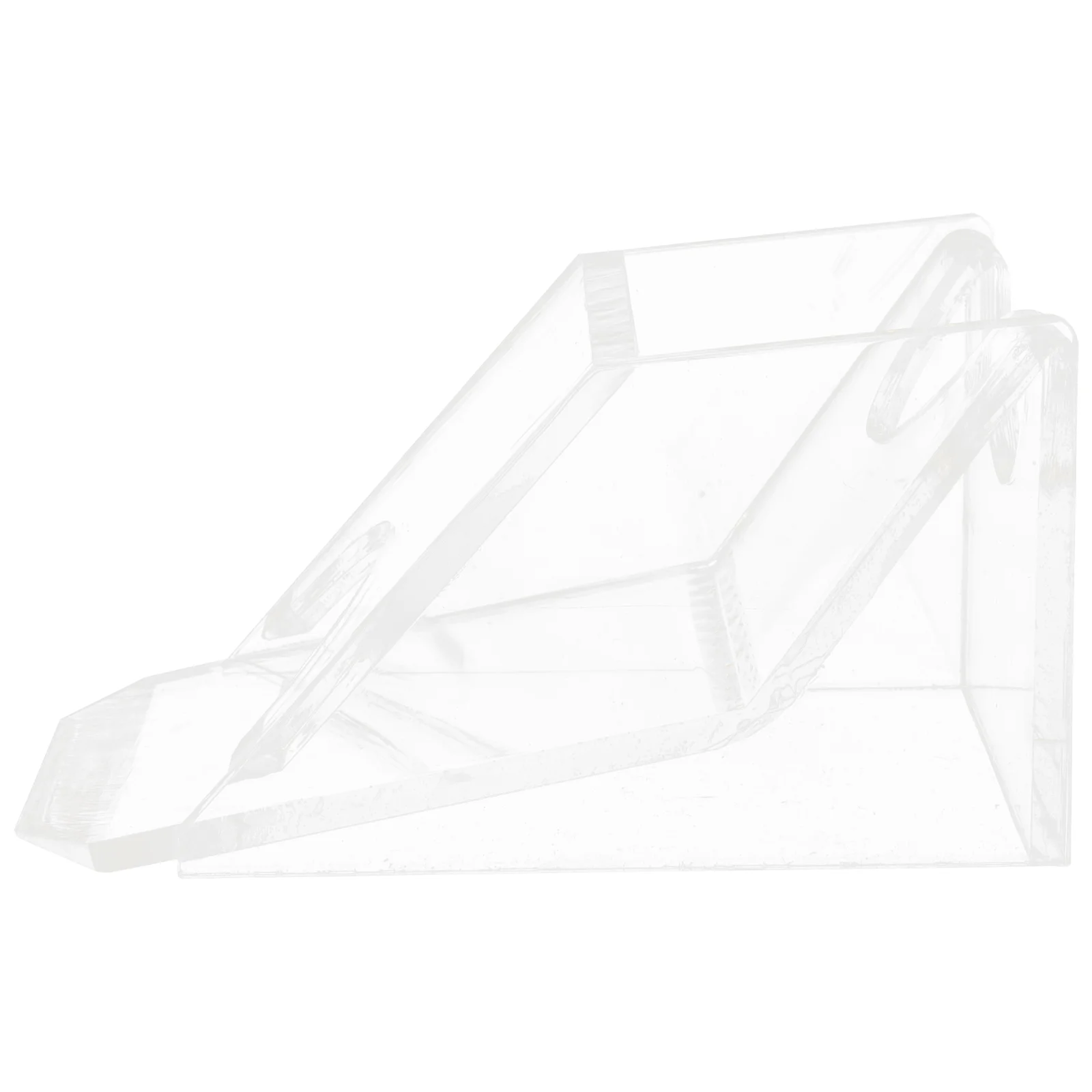 

Дилер покера, дилер, диспенсер для казино, тарелка для игральных костей, подставка с именем, ручной выбор, чип для обуви, инструменты для сдел...