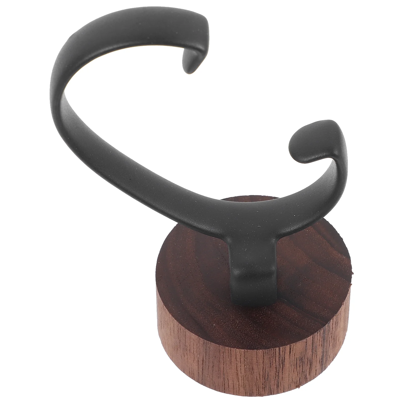 Подставка для часов держатель башни органайзер ювелирные изделия мужские часы