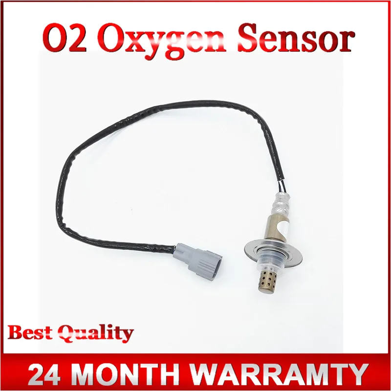 22690-AA810 22690-AA81A 22690-AA93A 32010413 Лямбда-зонд датчика кислорода для 06-12 SUBARU LEGACY OUTBACK