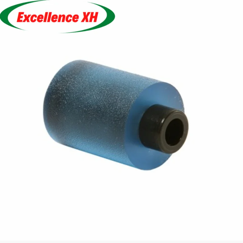 

10 шт. A108563900 9J07340901 ADF разделительный ролик для Konica Minolta 552 558 602 652 654 C203 C220 C253 C280 C300 C352 C353