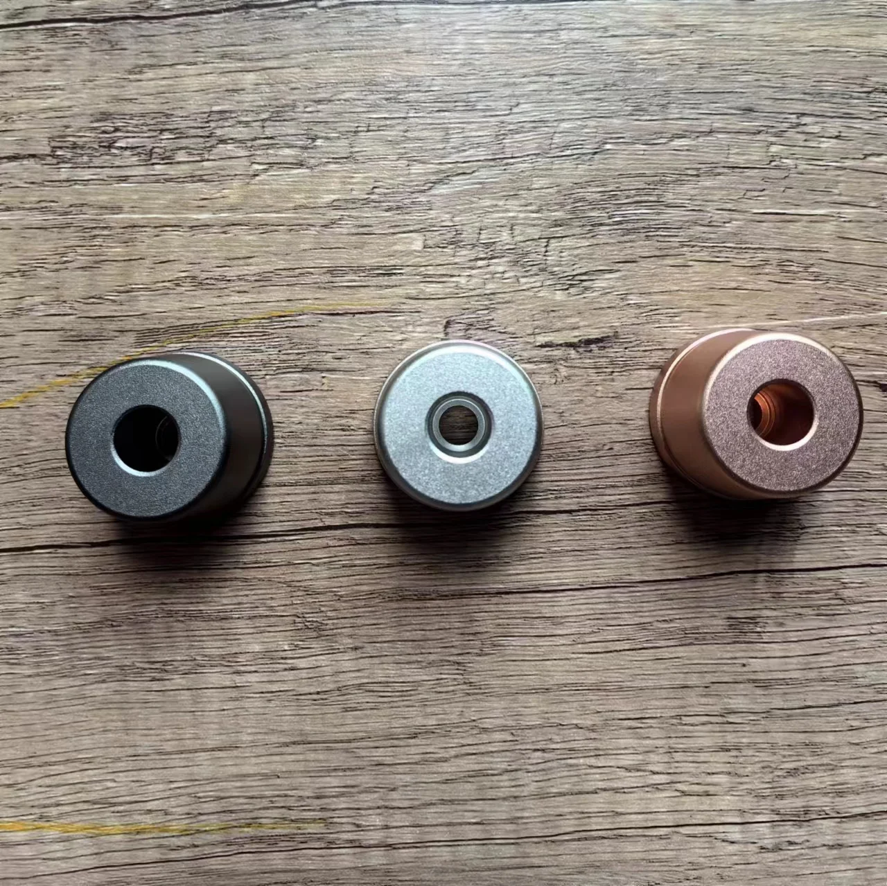 Безопасная подставка для бритвы MAIZIUP Мужская металлическая ручная из цинкового