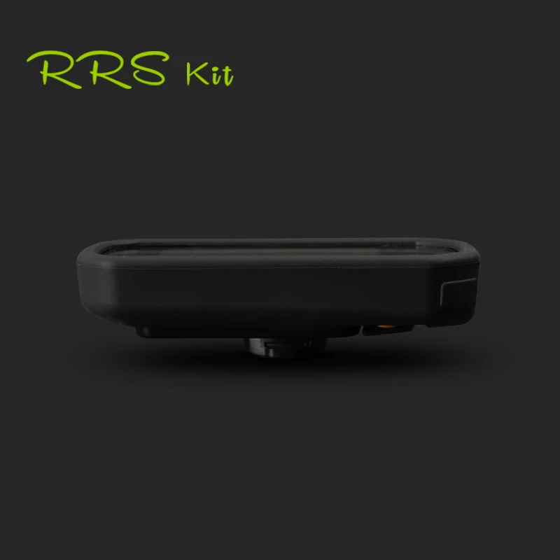 Защитный силиконовый чехол для Bryton Rider 320 420-дюймовый велосипедный компьютер