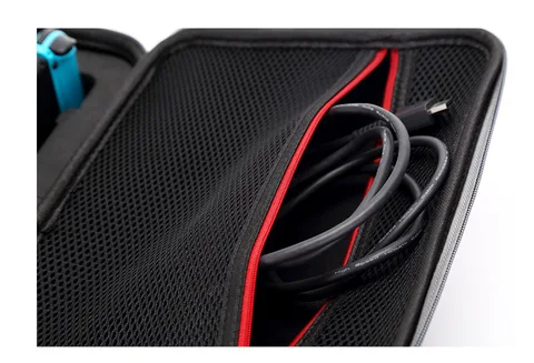 Сумка для хранения для DJI Mavic Air 2, Портативная сумка на плечо, дорожные сумки для хранения для DJI Mavic Air 2, аксессуары для дрона