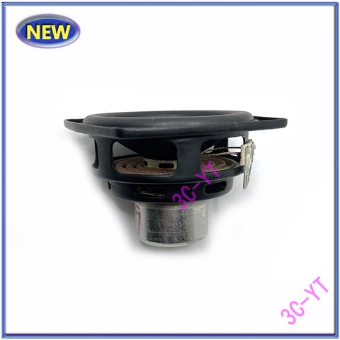 Динамик YTMQL для JBL Xtreme3