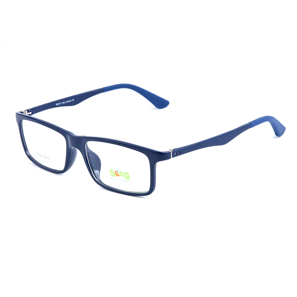 

Очки для чтения с высокой четкостью B85564, лидер продаж, модные ультралегкие Оправы унисекс для ПК, очки для дальнозоркости, зрение