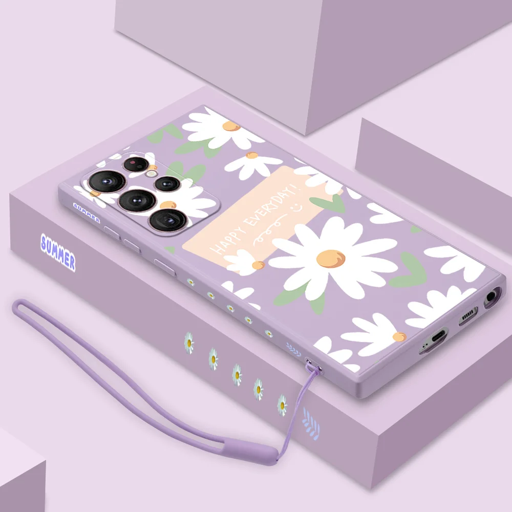 Чехол S21 Ultra Купить В Спб