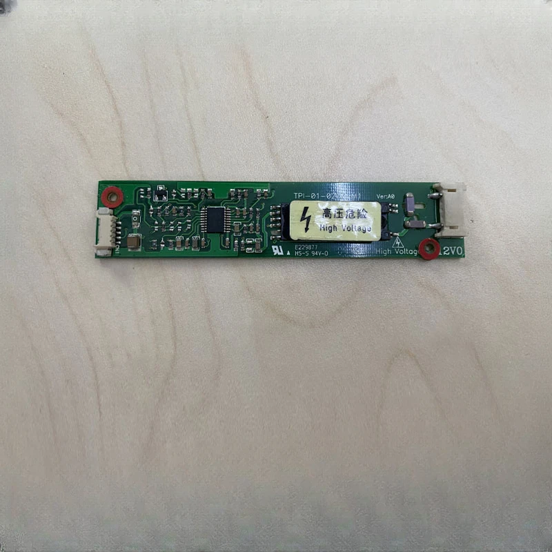Панель высокого напряжения для монитора MEC1000 2000 PM7000 8000 9000