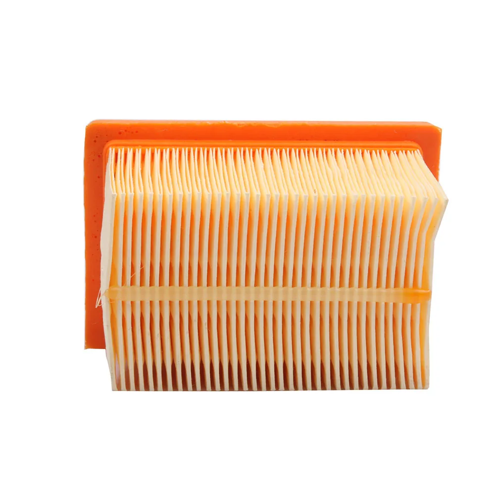 

Suitable for BMW F650GS2000-2007 G650GS2008-2015 Air Filter Air Filter Air Grid Air New Quality Filter Element