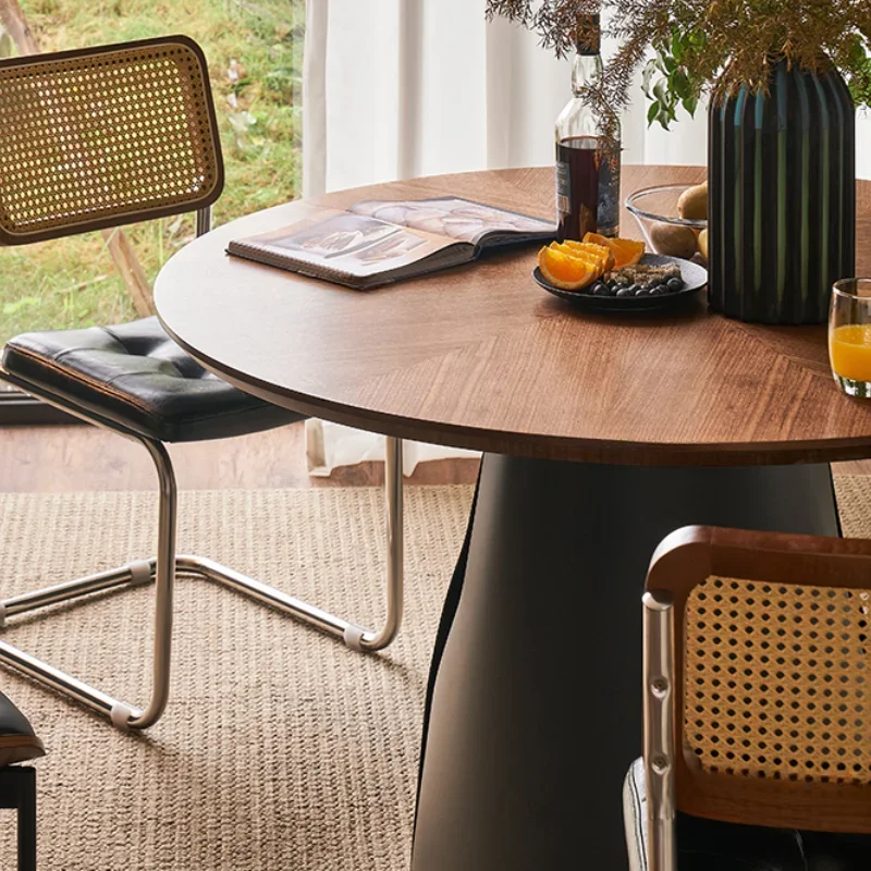 Обеденный стол Индивидуальные ресторанные столы Наборы садовой мебели Кухонные