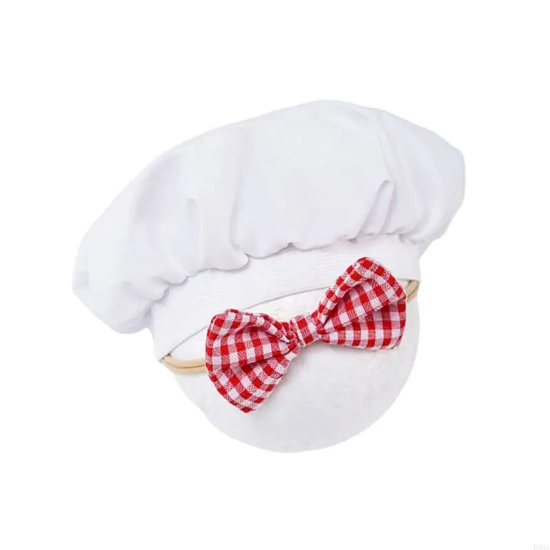 Фото R66D 3PCS BABY PHOTORSHOOTS КОНСТРУКЦИЯ НОВОСТИ КУРБ №4