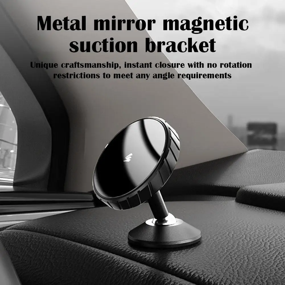 

Двусторонняя магнитная фотомагнитная стойка для тренажерного зала, кухни, крепкая Магнитная подставка для любой металлической поверхности