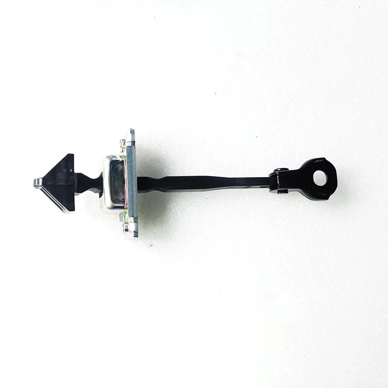 Автозапчасти HENGFEI Петля двери автомобиля дверной стопор амортизирующий Съемник